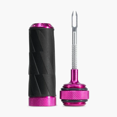 MUC-OFF Precision Tubeless Repair Capsule 